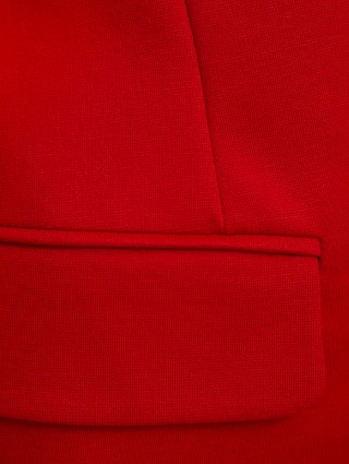 Пиджак MARELLA (5792): фото 7 - Invogue